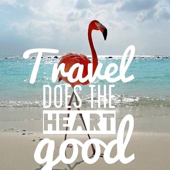 MEET YOUR POSHER - Picture 4 of 16